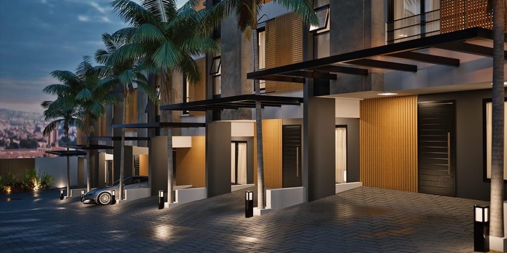 WhatsApp Image 2024-06-24 at 19.15.32