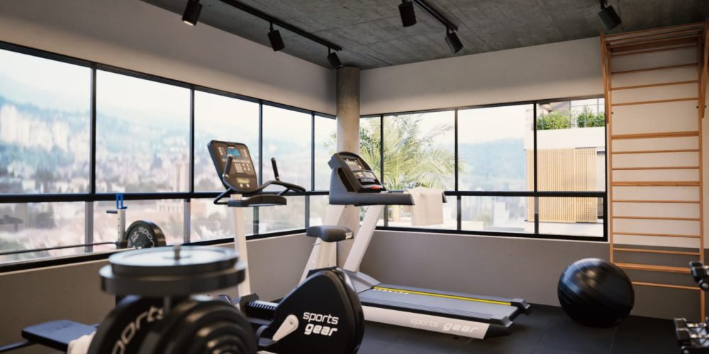 WhatsApp Image 2024-06-24 at 19.15.33 (1)