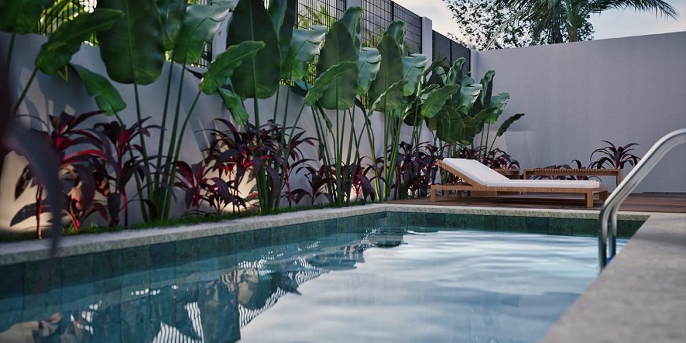 WhatsApp Image 2024-06-24 at 19.15.33 (2)