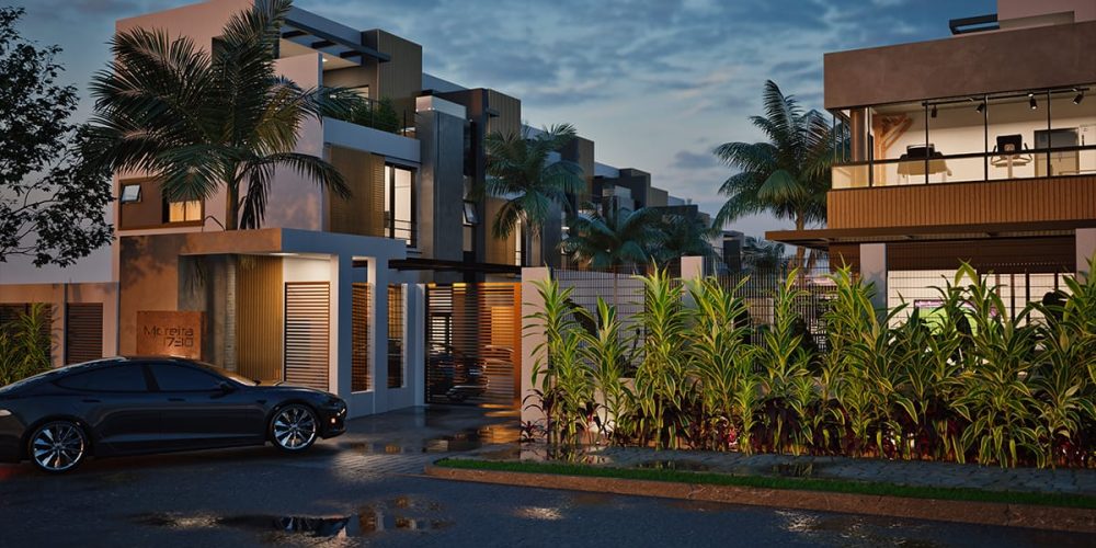 WhatsApp Image 2024-06-24 at 19.15.33 (3)