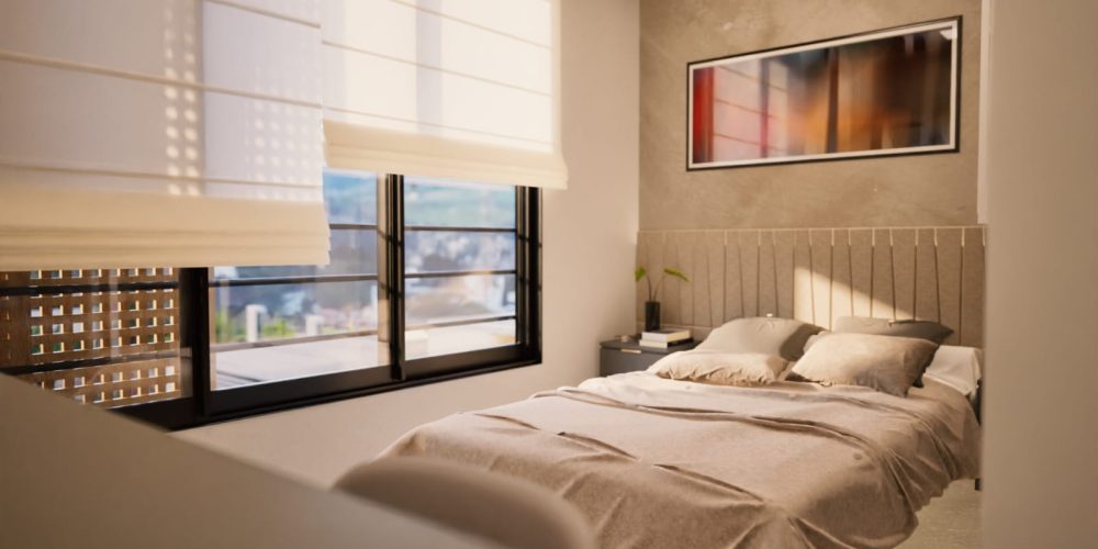 WhatsApp Image 2024-06-24 at 19.15.33 (4)