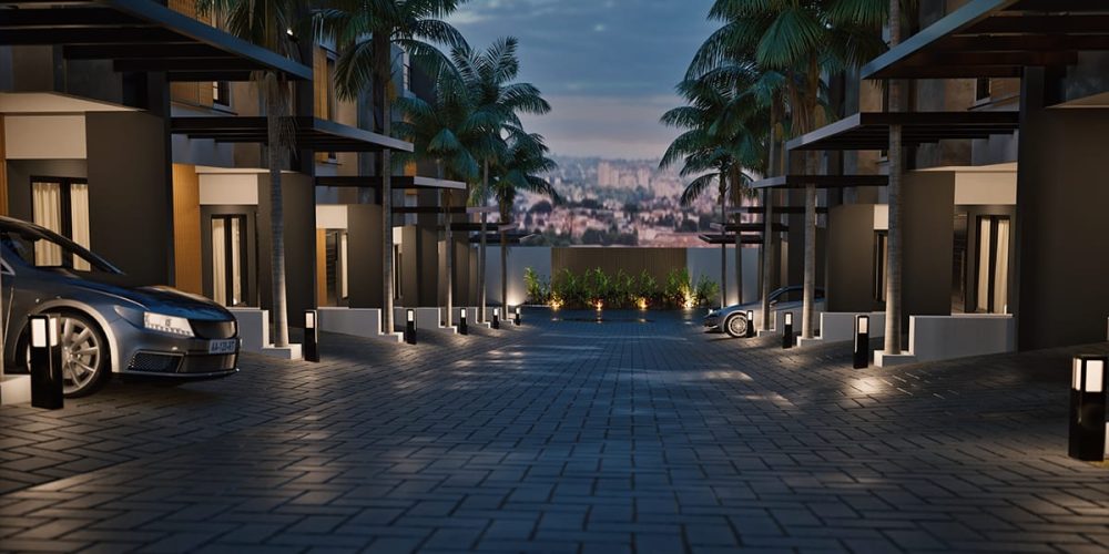 WhatsApp Image 2024-06-24 at 19.15.33