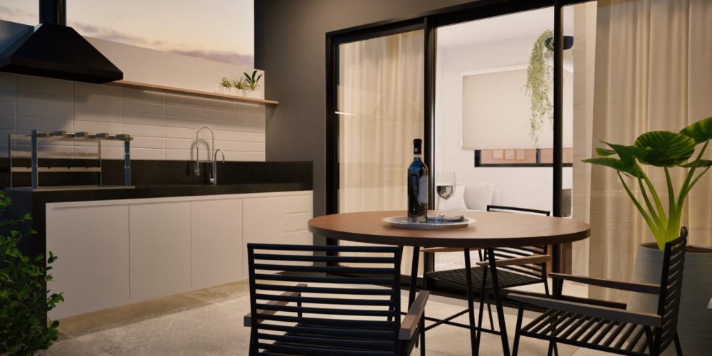 WhatsApp Image 2024-06-24 at 19.15.34 (1)