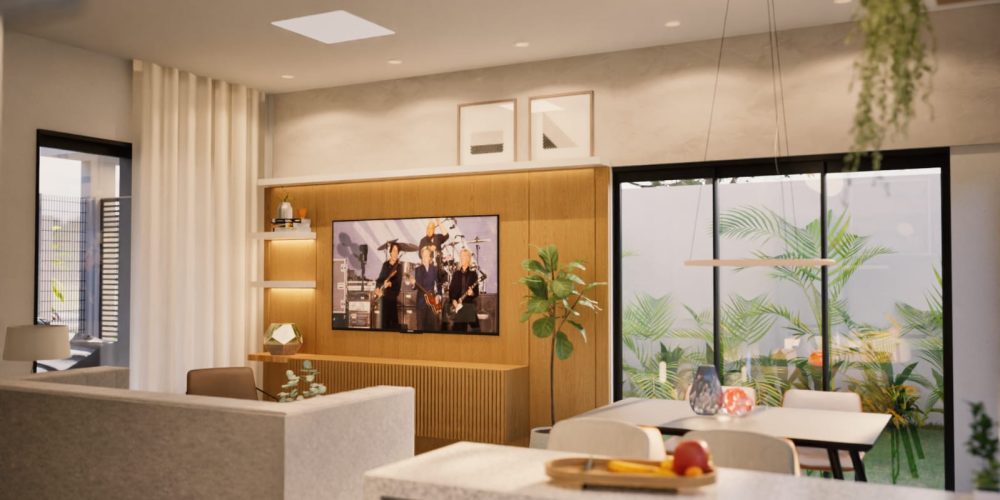 WhatsApp Image 2024-06-24 at 19.15.34 (2)