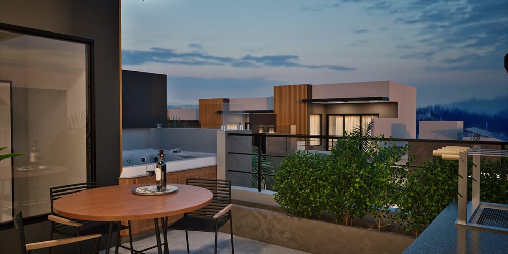 WhatsApp Image 2024-06-24 at 19.15.34 (3)