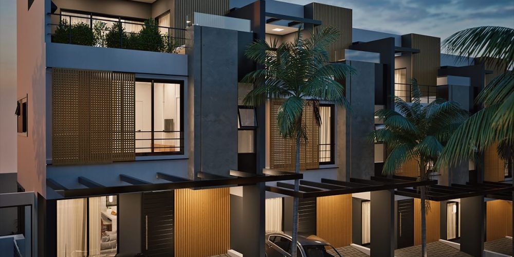 WhatsApp Image 2024-06-24 at 19.15.34