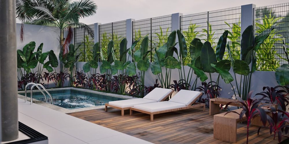 WhatsApp Image 2024-06-24 at 19.15.35