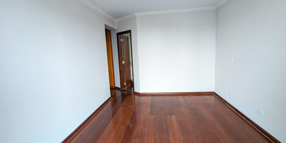 Suite-Palazzo-Mirafiori