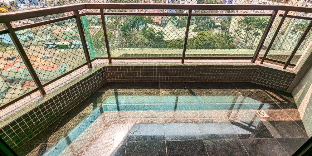 Varanda-Suite-Palazzo-Mirafiori