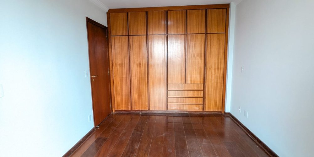 Dorm-Armario-Palazzo-Mirafiori