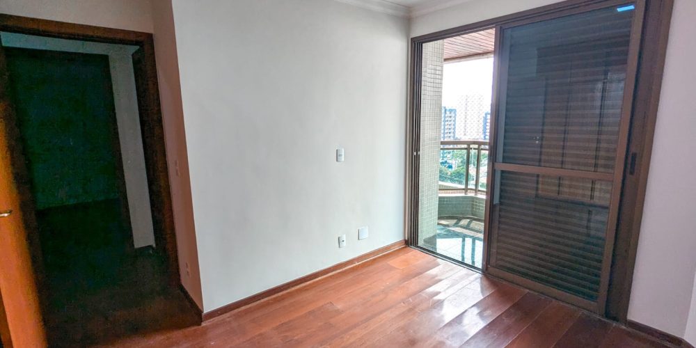 Dorm4-Palazzo-Mirafiori