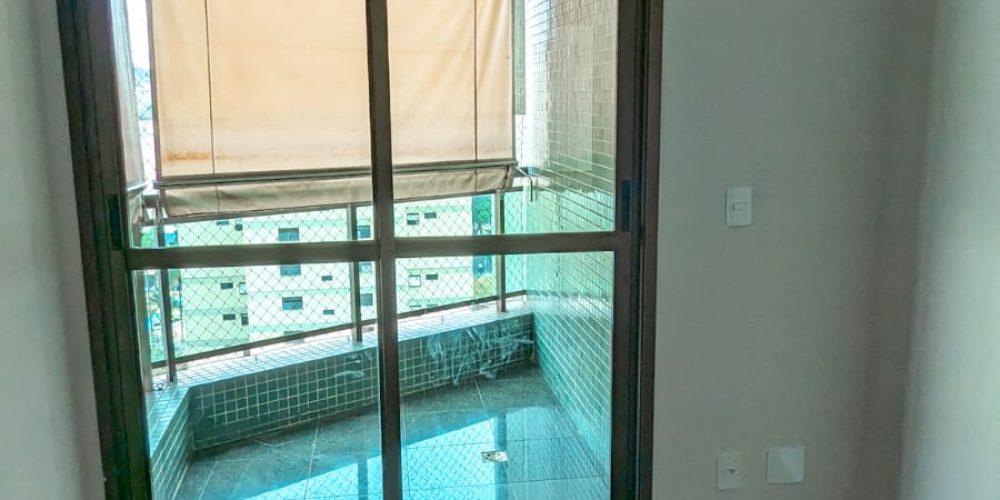 Home-Office-Palazzo-Mirafiori
