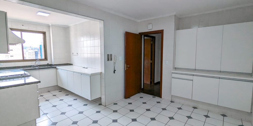Cozinha-Palazzo-Mirafiori