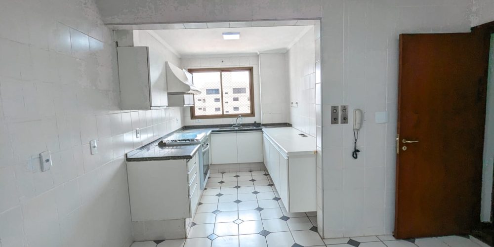 Cozinha3-Palazzo-Mirafiori