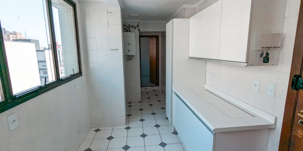 Lavanderia-Palazzo-Mirafiori