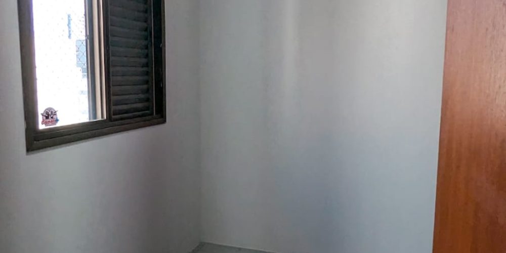 Quarto-Servico-Palazzo-Mirafiori