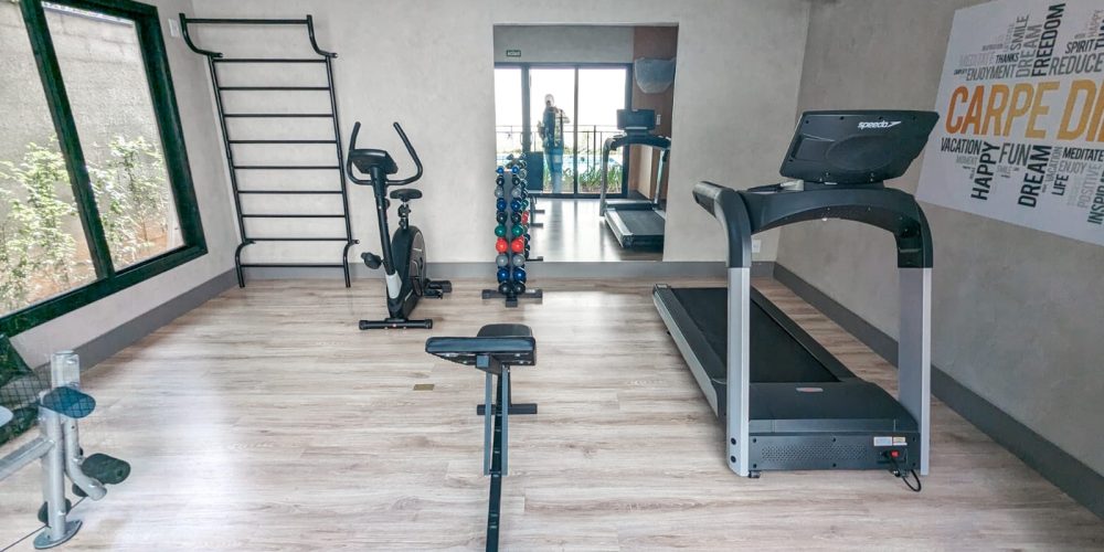 WhatsApp Image 2024-12-19 at 16.00.30 (1)