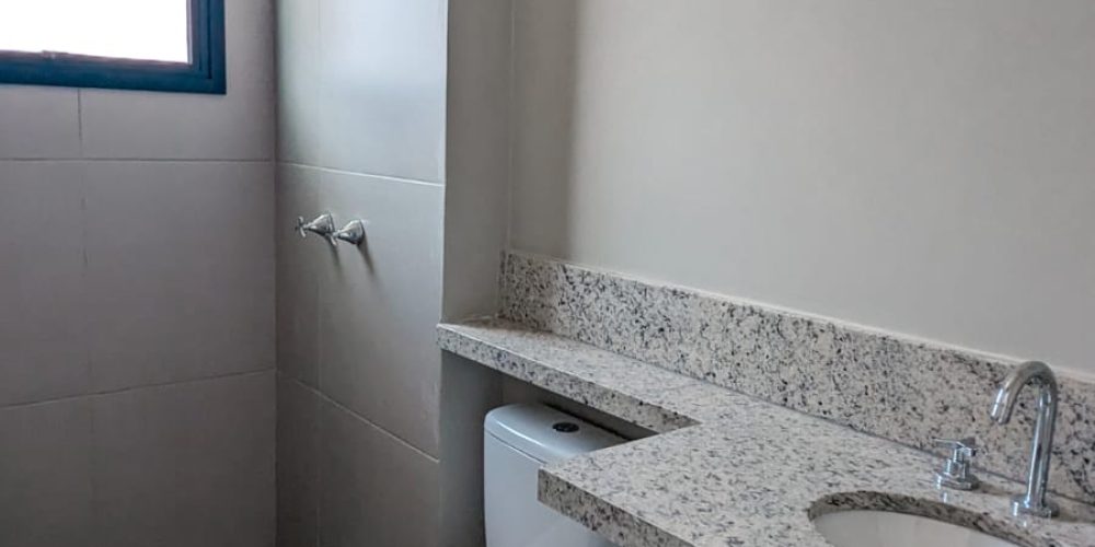 WhatsApp Image 2024-12-19 at 16.01.28 (1)