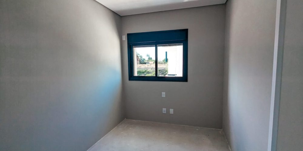 WhatsApp Image 2024-12-19 at 16.02.29 (1)