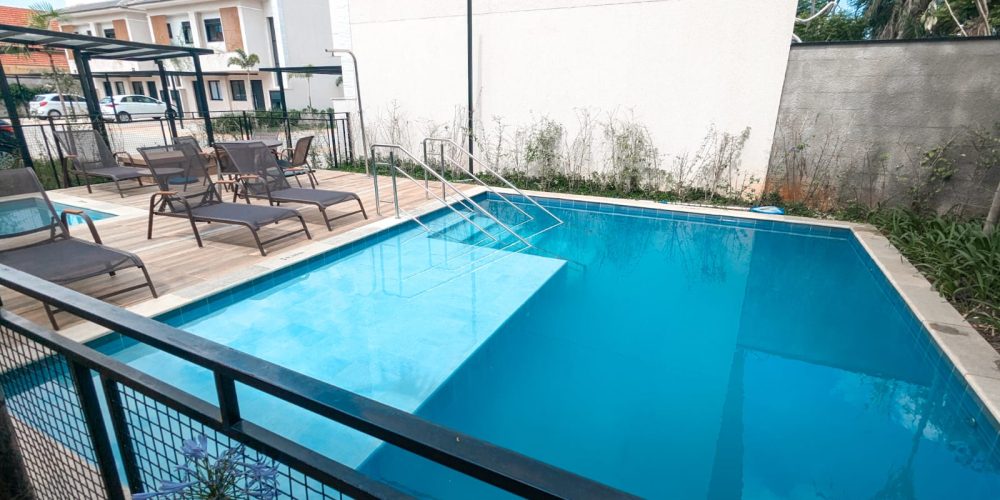 WhatsApp Image 2024-12-19 at 16.03.40 (1)