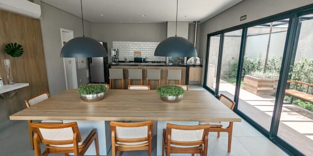 WhatsApp Image 2024-12-19 at 16.04.26 (1)