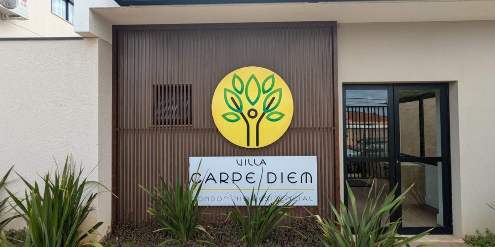 WhatsApp Image 2024-12-19 at 16.04.46 (1)