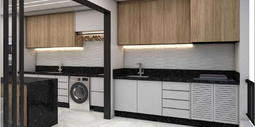 Hipica Boulevard Garden - Decorado