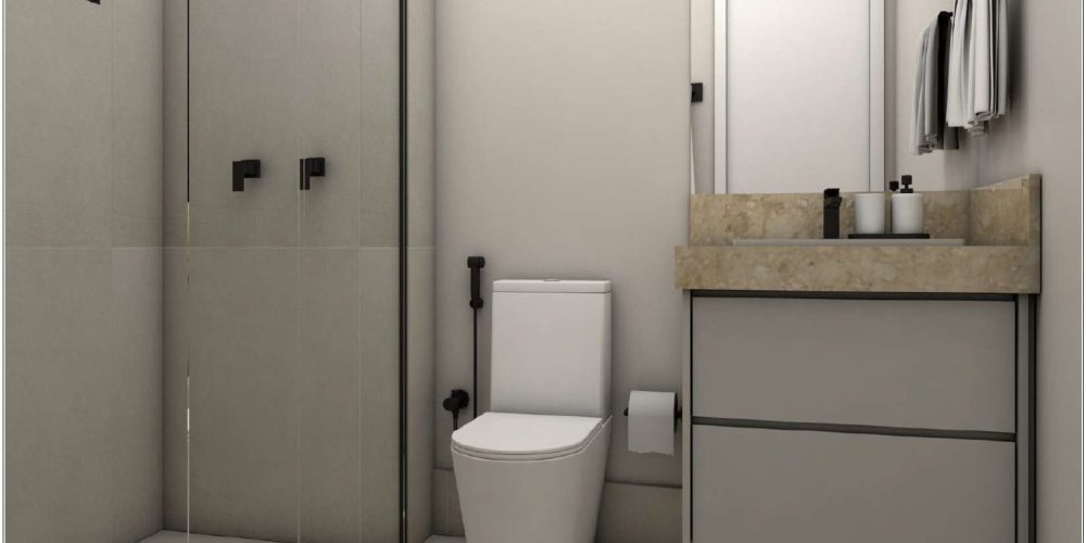 Hipica Boulevard Garden - Decorado