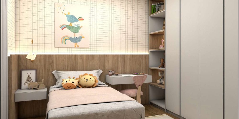 Hipica Boulevard Garden - Decorado