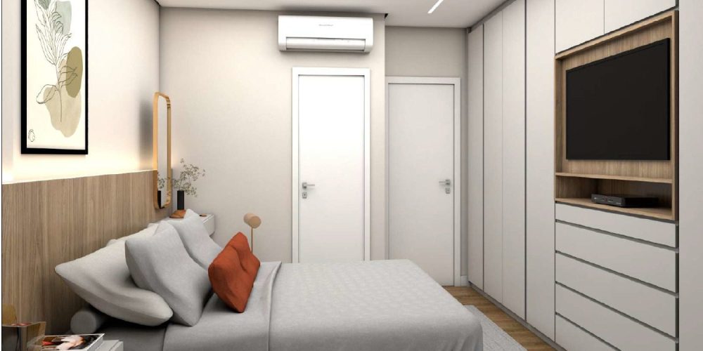 Hipica Boulevard Garden - Decorado