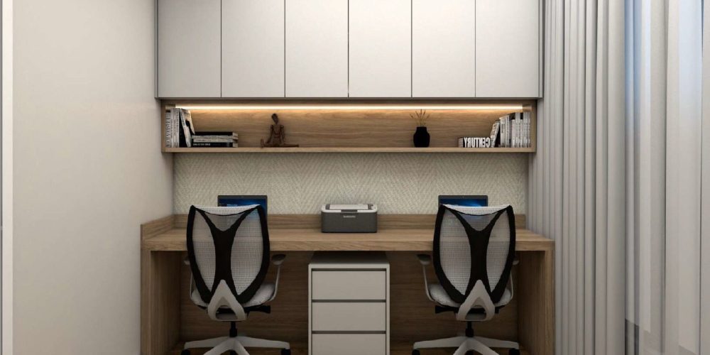 Hipica Boulevard Garden - Decorado