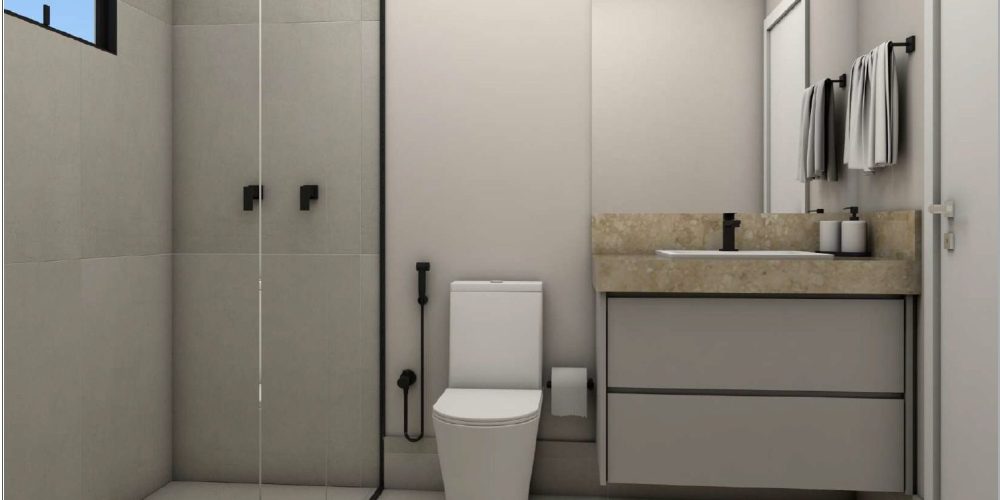 Hipica Boulevard Garden - Decorado