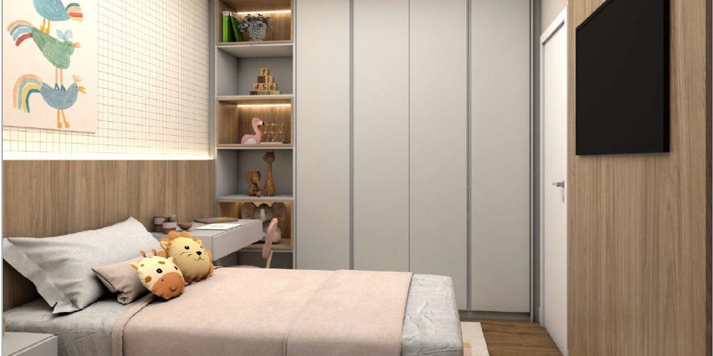 Hipica Boulevard Garden - Decorado