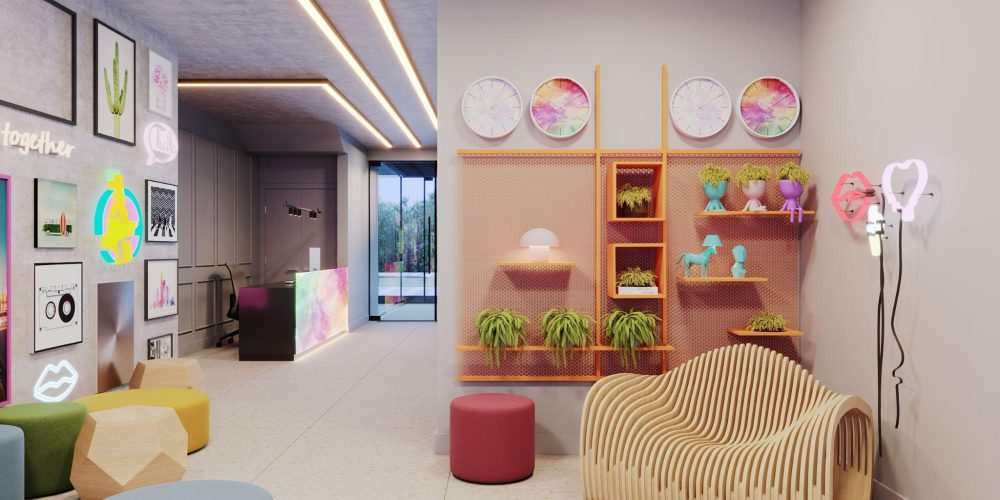 alto das mansoes studios (1)