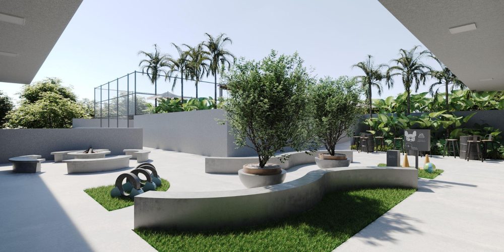alto das mansoes studios (17)