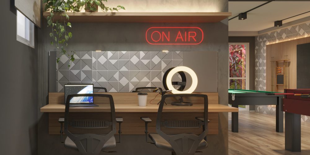 apartamento alentejo le monde mansoes campinas (1)