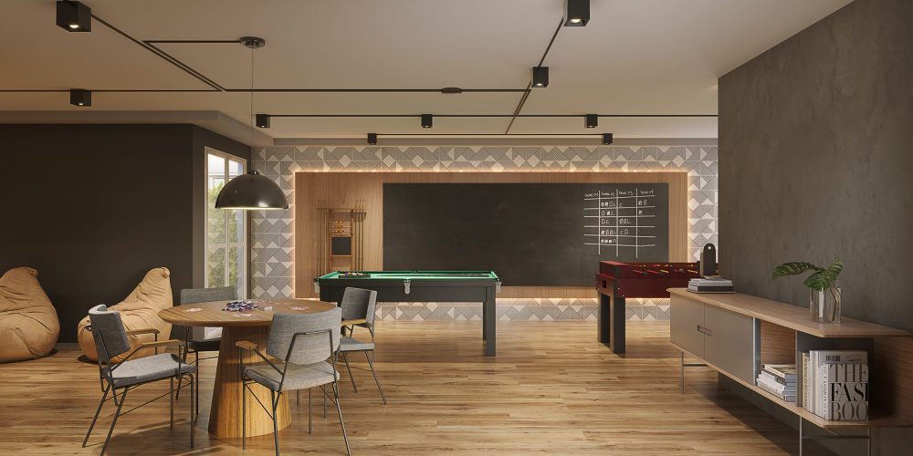 apartamento alentejo le monde mansoes campinas (10)