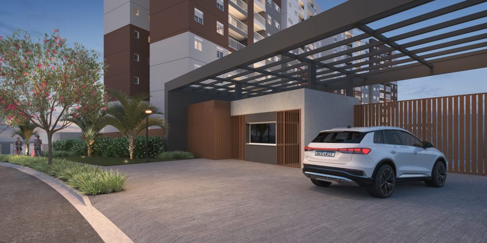 apartamento alentejo le monde mansoes campinas (12)