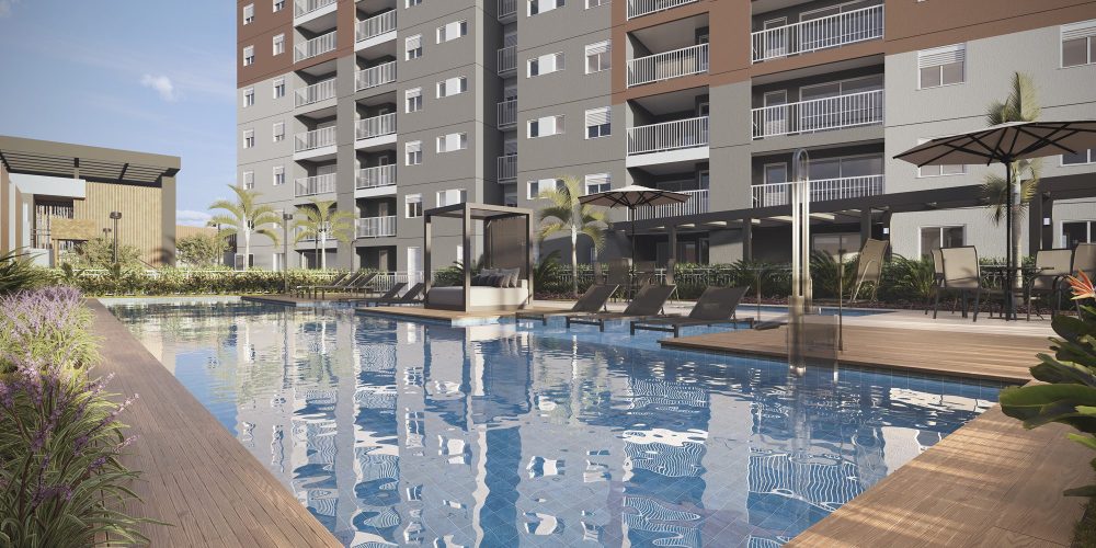 apartamento alentejo le monde mansoes campinas (13)
