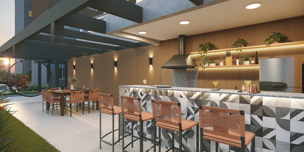 apartamento alentejo le monde mansoes campinas (14)