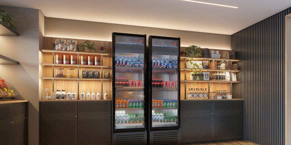 apartamento alentejo le monde mansoes campinas (15)