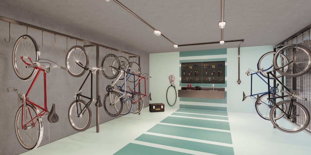 apartamento alentejo le monde mansoes campinas (17)