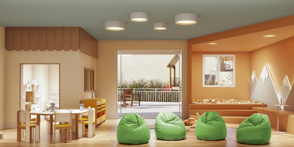 apartamento alentejo le monde mansoes campinas (18)