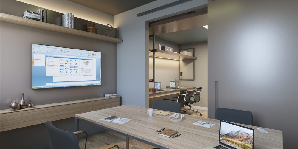 apartamento alentejo le monde mansoes campinas (19)