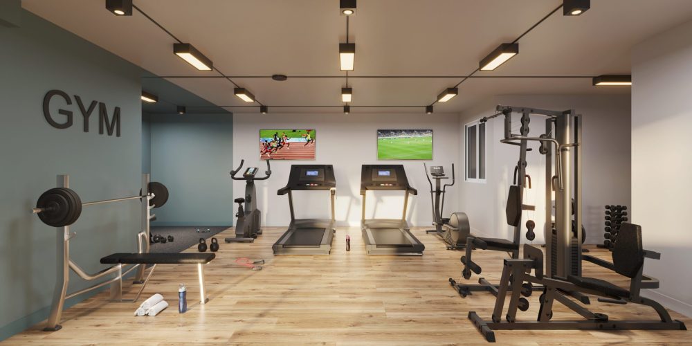 apartamento alentejo le monde mansoes campinas (2)