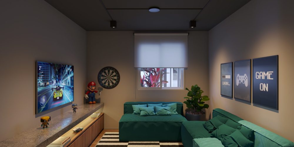 apartamento alentejo le monde mansoes campinas (20)