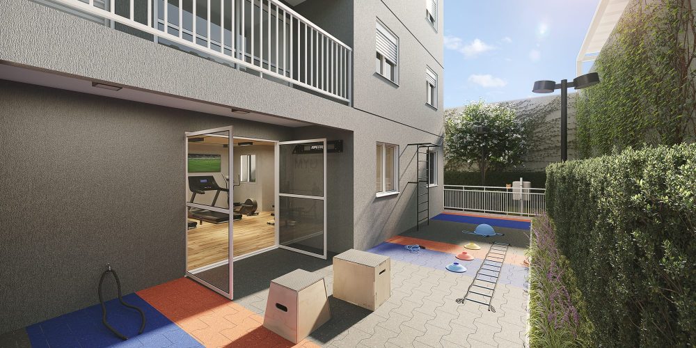 apartamento alentejo le monde mansoes campinas (3)