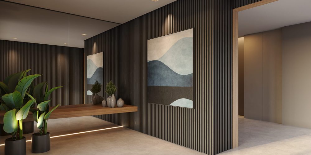 apartamento alentejo le monde mansoes campinas (4)