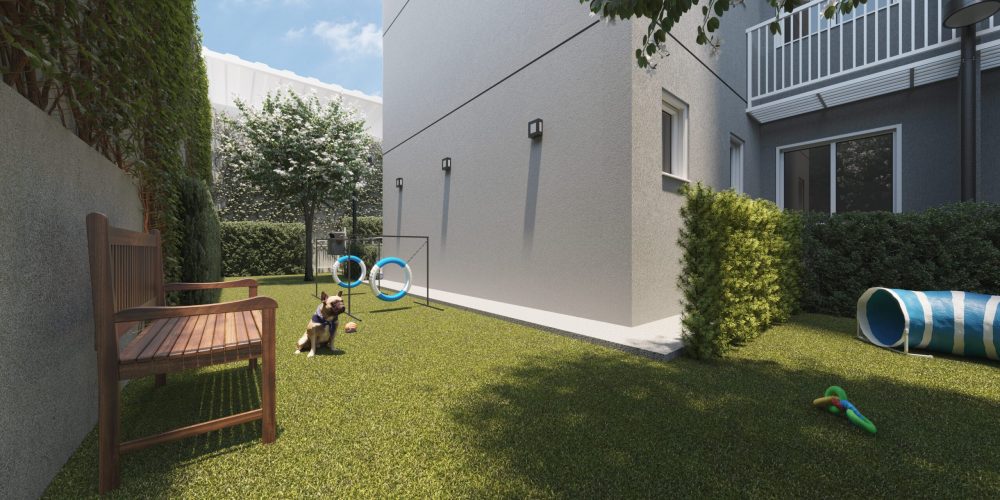 apartamento alentejo le monde mansoes campinas (5)