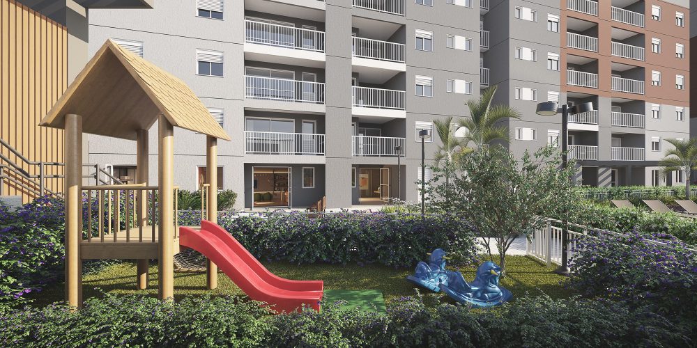 apartamento alentejo le monde mansoes campinas (6)